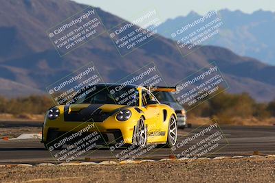 media/Mar-16-2025-Speed Ventures CVR (Sun) [[04681430d3]]/1-Red Group/Session 1 (Turn 14)/